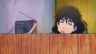 Mogura as seen in the anime (Image via Brain's Base)